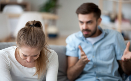 «Местный абьюзер практикует газлайтинг»