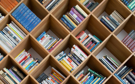 Метафора прохождения кризиса