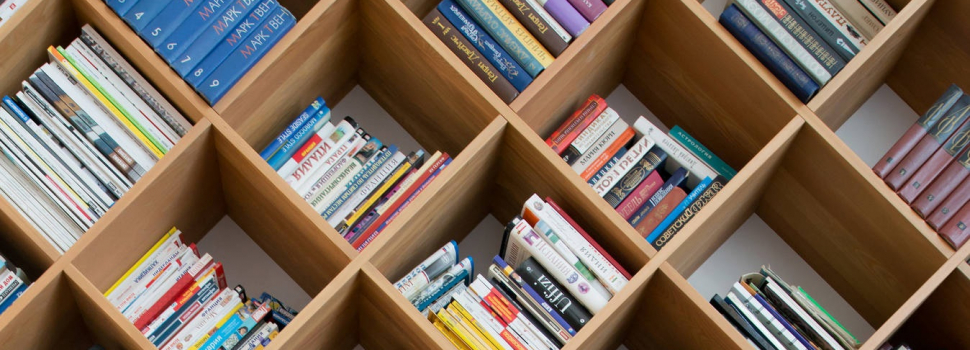 Метафора прохождения кризиса