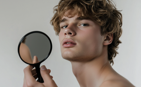 Нарциссизм: стоит ли спешить с выводами?