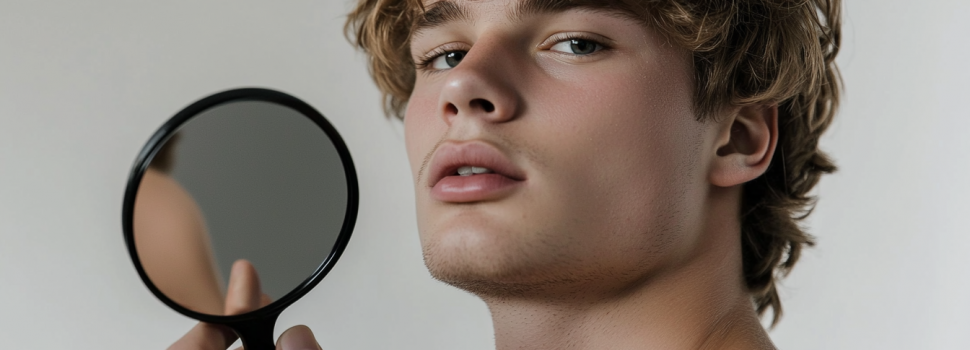 Нарциссизм: стоит ли спешить с выводами?