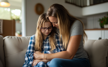 Эволюция понятия «эмоциональные потребности» в психологии: от Фрейда до наших дней