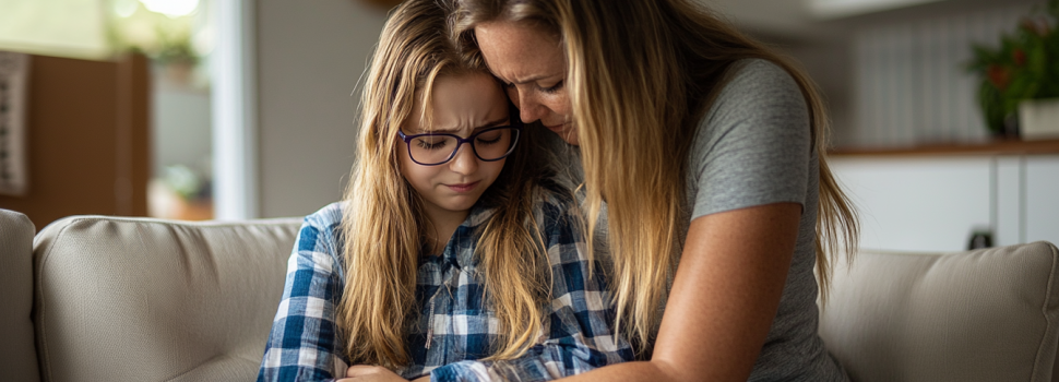 Эволюция понятия «эмоциональные потребности» в психологии: от Фрейда до наших дней