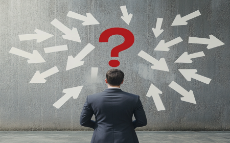 И опять про стресс