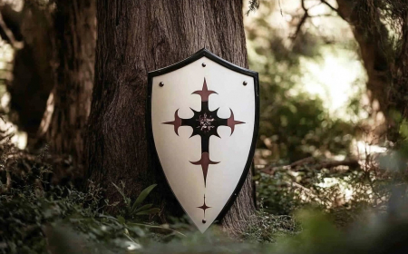 Бегство от чувств: как мы защищаемся от боли