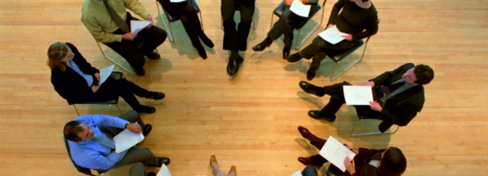 Проведение бесплатных мастер-классов, как способ продвижения себя.