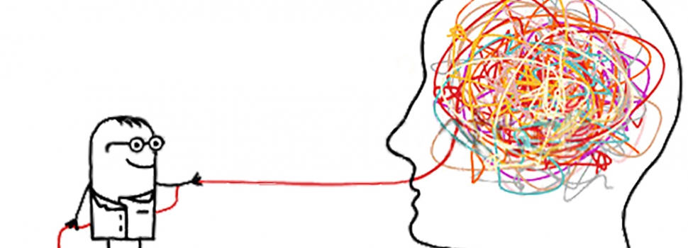 Социально-психологический портрет студента поствузовского образования