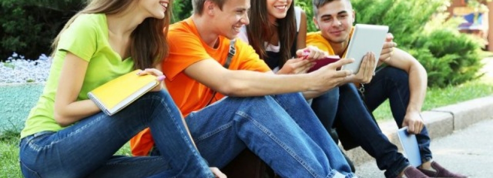 Тренинг коммуникативной компетентности для подростков