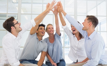 Фантазия на тему: 