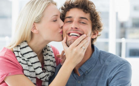 Нарциссизм. Часть вторая. Зависимая нарциссическая структура характера.