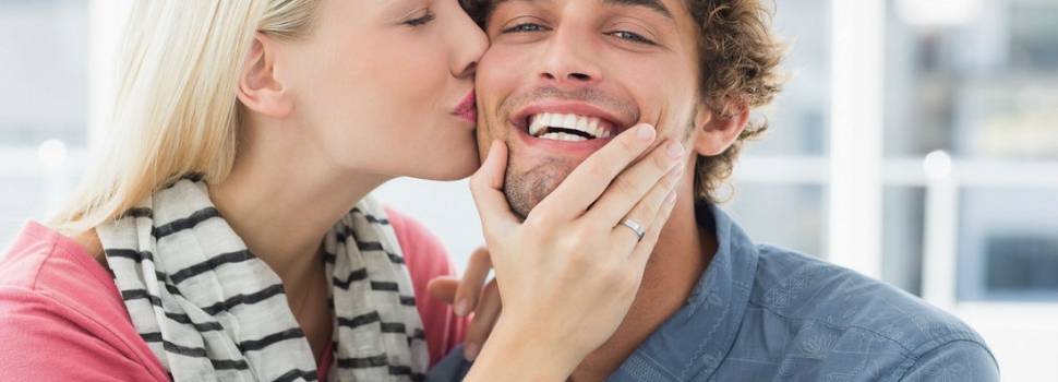 Нарциссизм. Часть вторая. Зависимая нарциссическая структура характера.