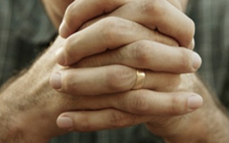 Помоги себе сам пережить горе