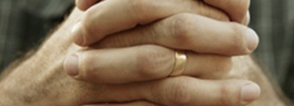 Помоги себе сам пережить горе