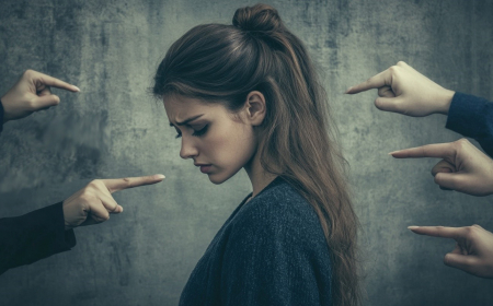 Простить нельзя помиловать