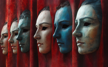 Теория ролей Я.Л.Морено и роли психолога