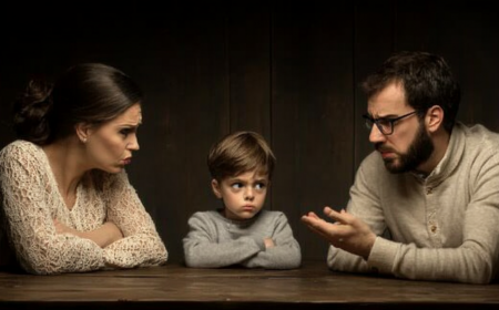 Треугольник конфликта: Как выйти из роли жертвы, агрессора или миротворца по теории Дианы Хербей