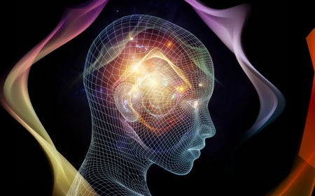 Интуиция пригодится каждому