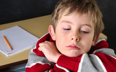 Что вырастет, то вырастет?