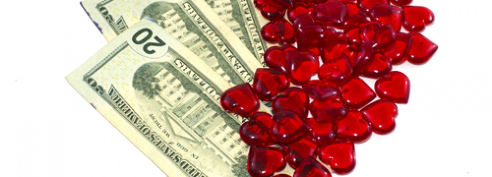 Любовь, сериалы, маркетинг, или Зачем вы, девочки, папиков любите?