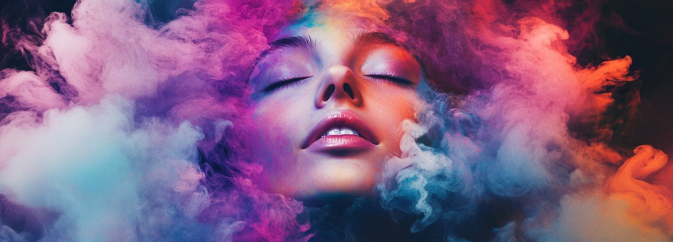 Воображение