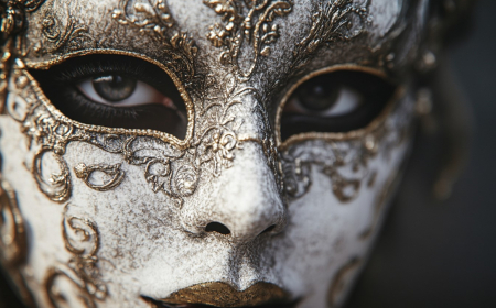 Психодрама как метод: возможности и перспективы