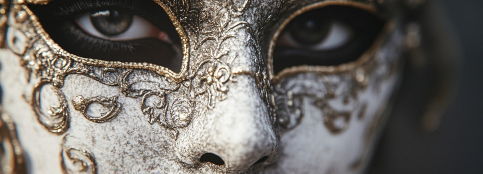 Психодрама как метод: возможности и перспективы