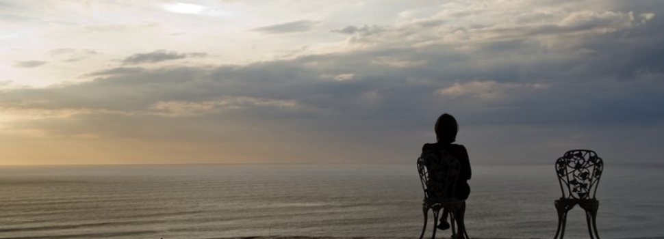 Психологические аспекты одиночества