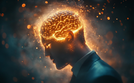 Когнитивное искажение «Чтение мыслей»: что это такое и как оно влияет на нашу жизнь