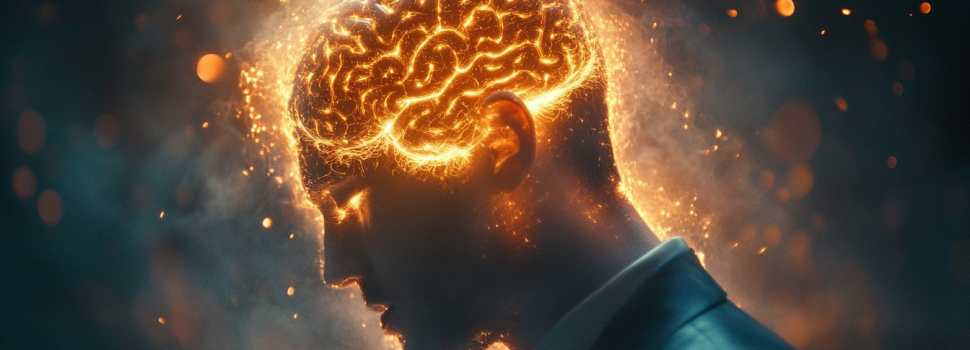 Когнитивное искажение «Чтение мыслей»: что это такое и как оно влияет на нашу жизнь