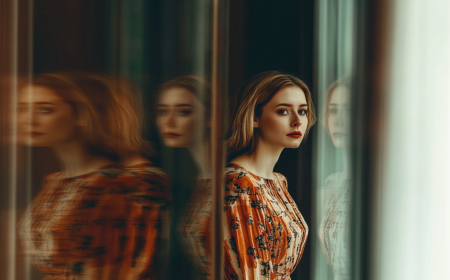 Что такое Я-концепция и при чём тут КПТ?