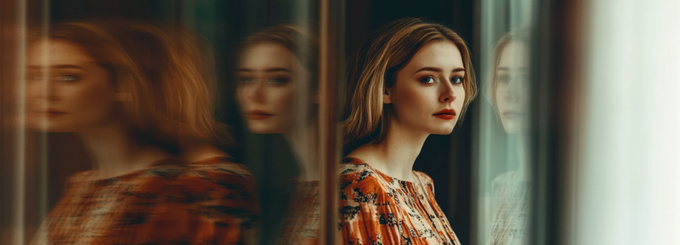 Что такое Я-концепция и при чём тут КПТ?