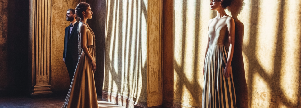 Театральная модель межличностной динамики в схема-терапии: клинический взгляд на ролевые взаимодействия