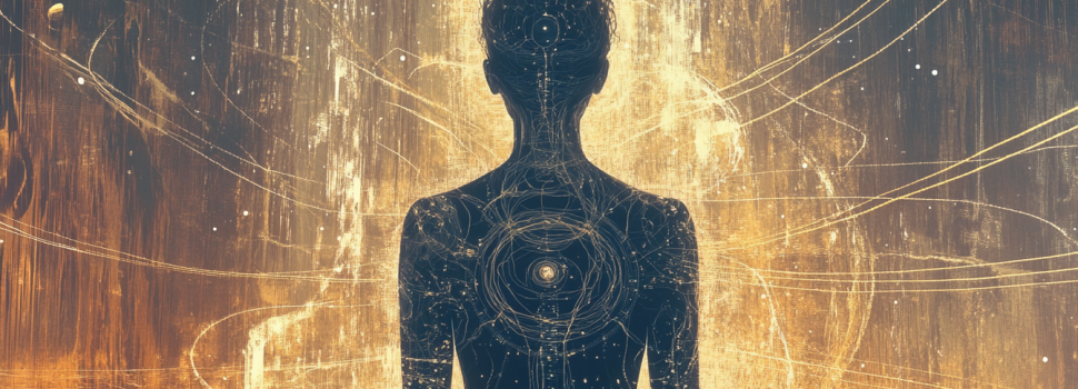 Немного о структурной гипотезе, Фрейде и важности его вклада в современный психоанализ