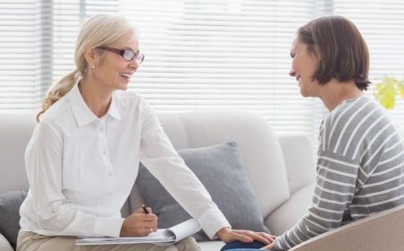 Нарциссизм. Часть третья. Эго-психология как инструмент укрепления Эго у лиц с нарциссической структурой характера.