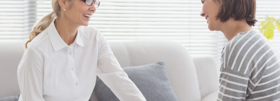 Нарциссизм. Часть третья. Эго-психология как инструмент укрепления Эго у лиц с нарциссической структурой характера.