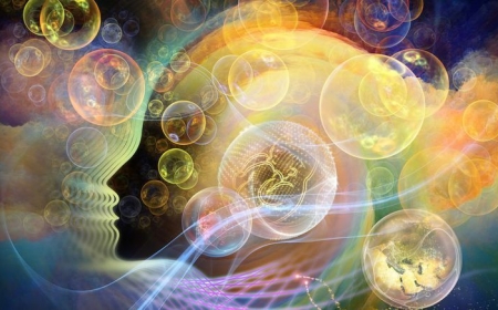 Основные теоретические понятия семейной психотерапии по Хеллингеру