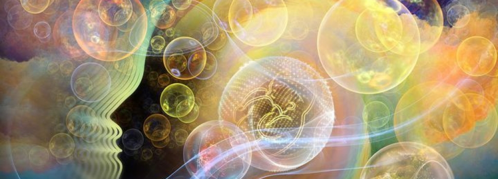 Основные теоретические понятия семейной психотерапии по Хеллингеру