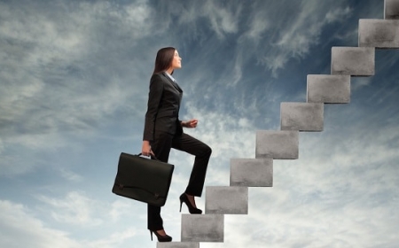 Карьерное консультирование