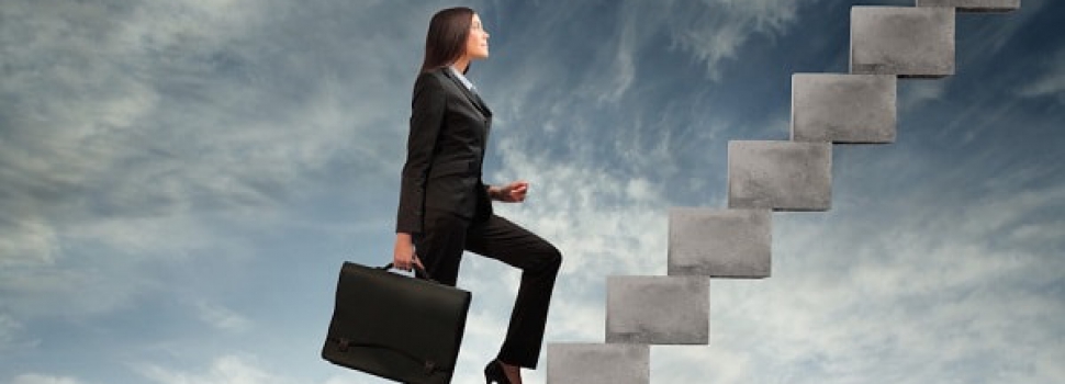 Карьерное консультирование