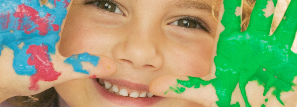 Путешествие в сказку, где живет радость и грусть