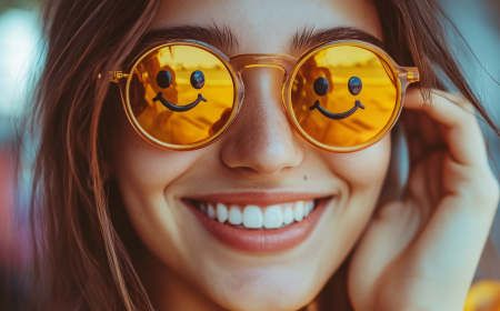 Правда ли, что позитивное мышление решает все проблемы?