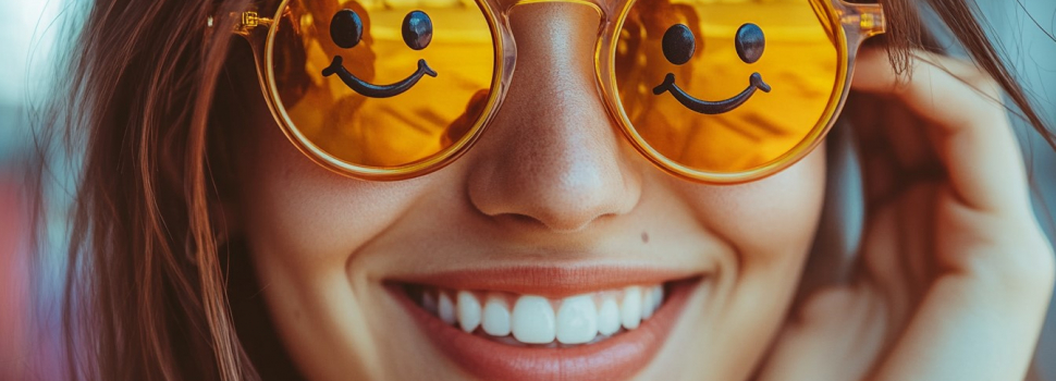 Правда ли, что позитивное мышление решает все проблемы?