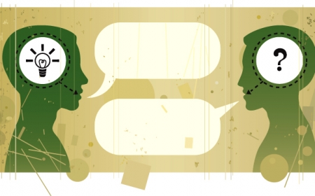 Супервизия в системе дополнительного психологического обучения