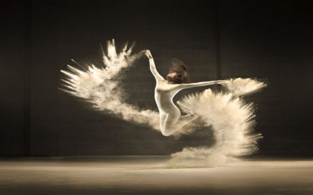 Экзистенциальная тревога. Аутентичный путь