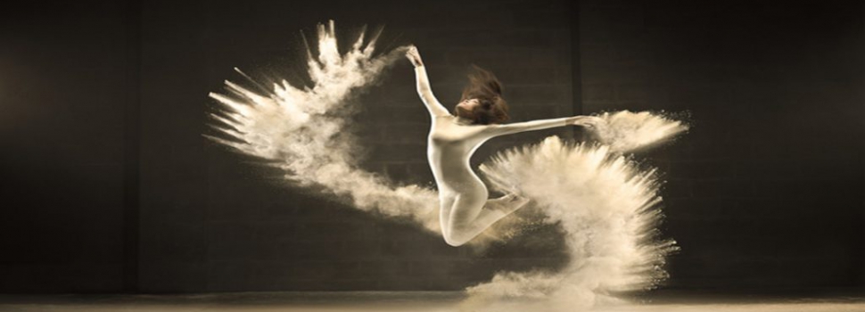 Экзистенциальная тревога. Аутентичный путь