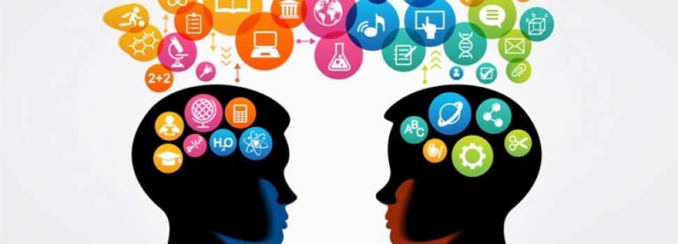 Образование и коммерция: мифы о несовместимости