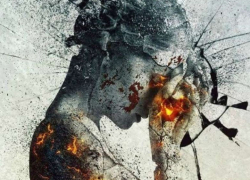 Учебный семинар «Комплексное ПТСР. Научно обоснованные вмешательства»