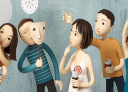 Учебный семинар «Комплексное ПТСР. Научно обоснованные вмешательства и возможности метода психодрамы»