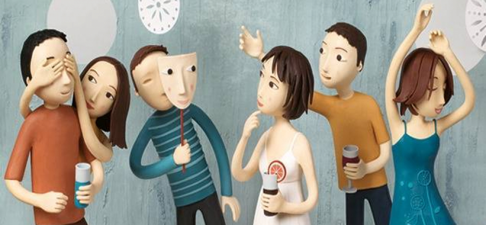 Учебный семинар «Комплексное ПТСР. Научно обоснованные вмешательства и возможности метода психодрамы»