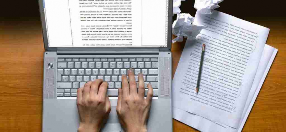 Обновление раздела 